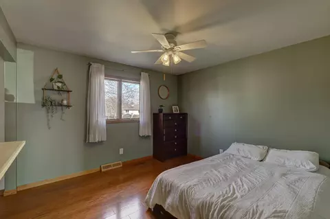 1001 Tomahawk Rd, Dyer, IN 46311 photo 13