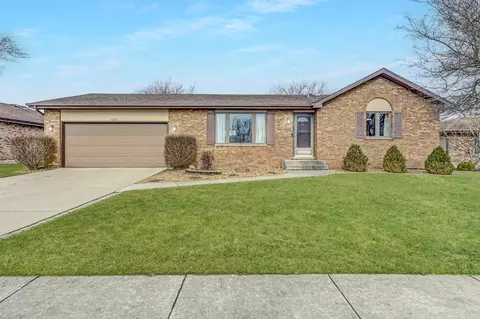 1001 Tomahawk Rd, Dyer, IN 46311 photo 26