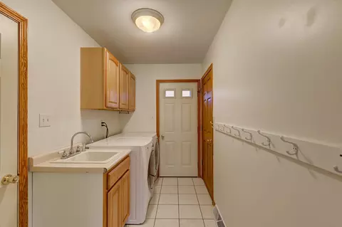 1001 Tomahawk Rd, Dyer, IN 46311 photo 10