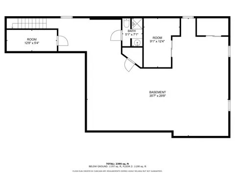 1001 Tomahawk Rd, Dyer, IN 46311 photo 24