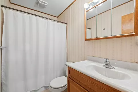 1415 N Jay St, Griffith, IN 46319 photo 14