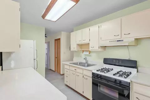1415 N Jay St, Griffith, IN 46319 photo 6
