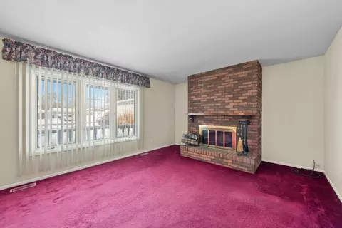 1415 N Jay St, Griffith, IN 46319 photo 3