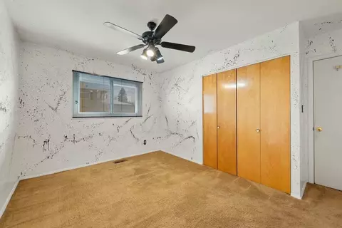 1415 N Jay St, Griffith, IN 46319 photo 13