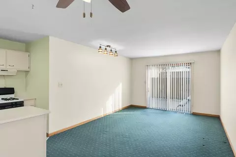 1415 N Jay St, Griffith, IN 46319 photo 7
