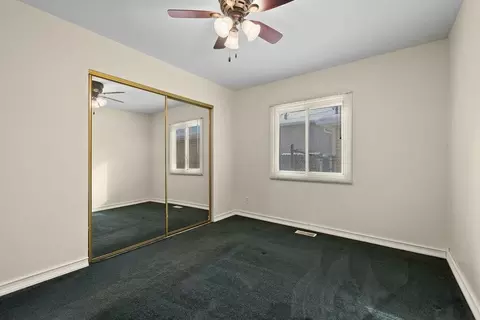 1415 N Jay St, Griffith, IN 46319 photo 10