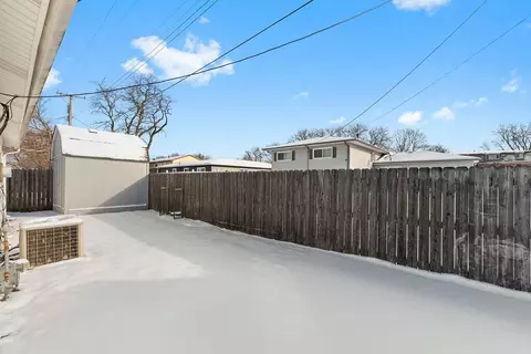 1415 N Jay St, Griffith, IN 46319 photo 16