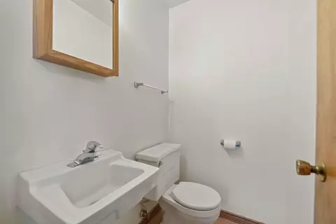1415 N Jay St, Griffith, IN 46319 photo 15