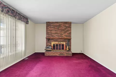 1415 N Jay St, Griffith, IN 46319 photo 2