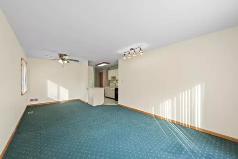 1415 N Jay St, Griffith, IN 46319 photo 8