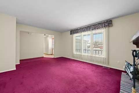 1415 N Jay St, Griffith, IN 46319 photo 4