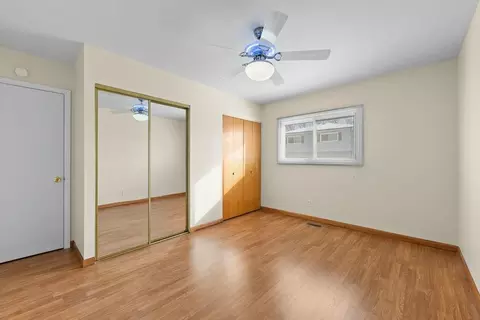 1415 N Jay St, Griffith, IN 46319 photo 11