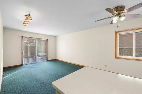 1415 N Jay St, Griffith, IN 46319 photo 9