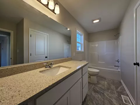 4944 Stephen Ln, Lowell, IN 46356 photo 17