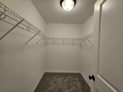4944 Stephen Ln, Lowell, IN 46356 photo 12