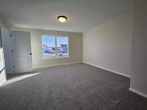 4944 Stephen Ln, Lowell, IN 46356 photo 15