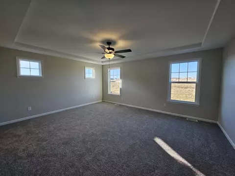 4944 Stephen Ln, Lowell, IN 46356 photo 10