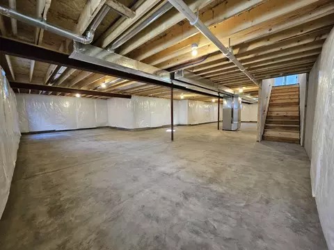 4944 Stephen Ln, Lowell, IN 46356 photo 22