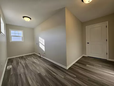 4944 Stephen Ln, Lowell, IN 46356 photo 21