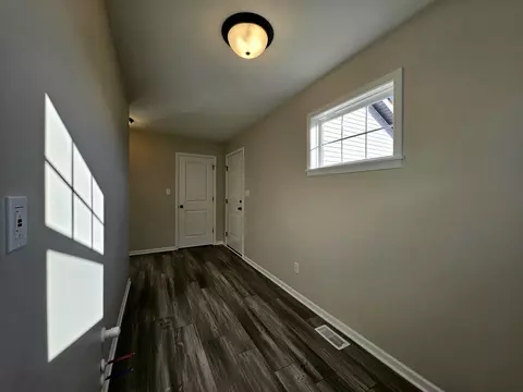 4944 Stephen Ln, Lowell, IN 46356 photo 20