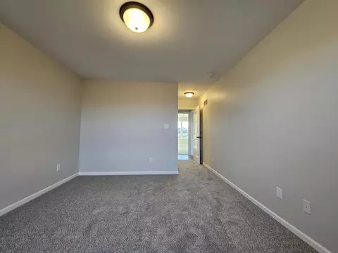 4944 Stephen Ln, Lowell, IN 46356 photo 18