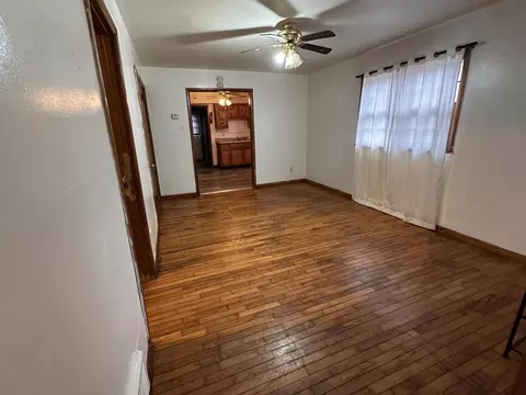 4518 Arthur St, Gary, IN 46408 photo 7