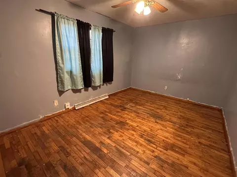4518 Arthur St, Gary, IN 46408 photo 5