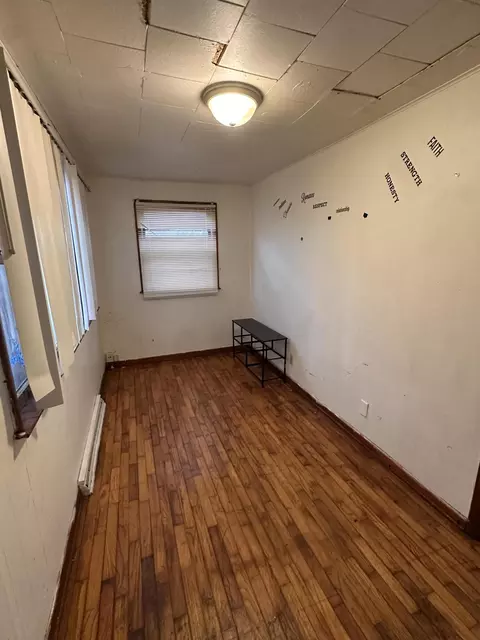 4518 Arthur St, Gary, IN 46408 photo 6