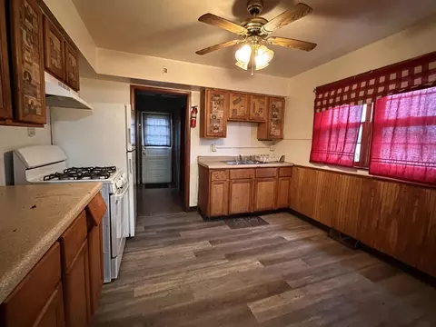 4518 Arthur St, Gary, IN 46408 photo 3