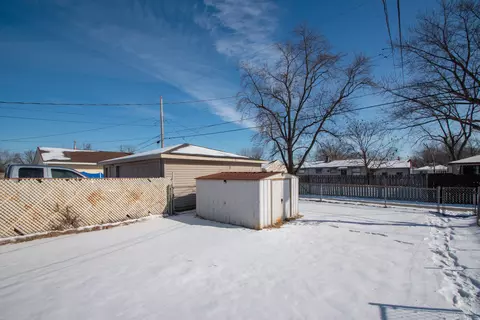 125 N Dwiggins St, Griffith, IN 46319 photo 26