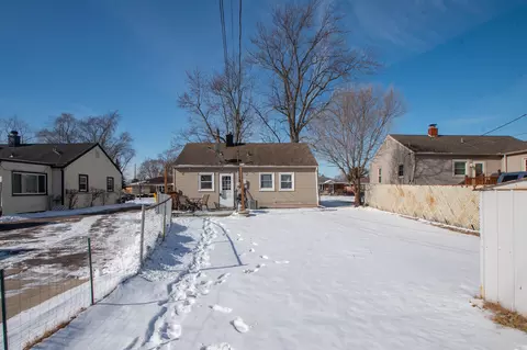 125 N Dwiggins St, Griffith, IN 46319 photo 24