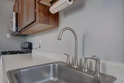 125 N Dwiggins St, Griffith, IN 46319 photo 13