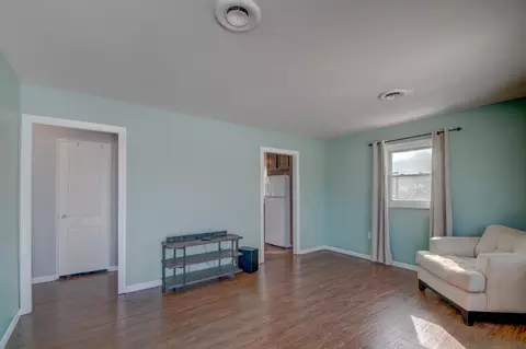 125 N Dwiggins St, Griffith, IN 46319 photo 9