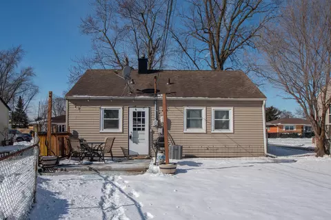125 N Dwiggins St, Griffith, IN 46319 photo 23