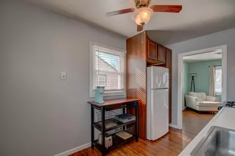 125 N Dwiggins St, Griffith, IN 46319 photo 12