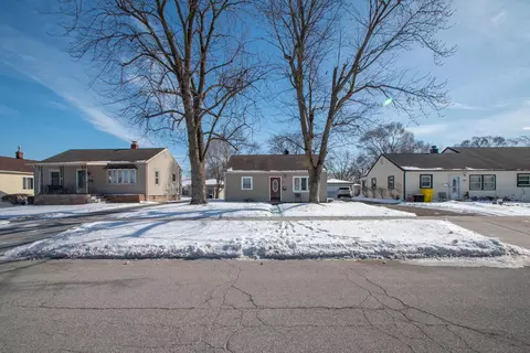 125 N Dwiggins St, Griffith, IN 46319 photo 22