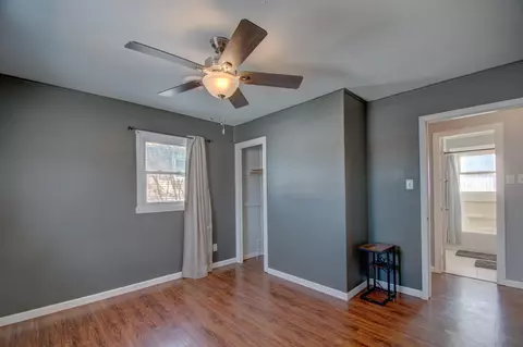 125 N Dwiggins St, Griffith, IN 46319 photo 17
