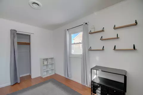 125 N Dwiggins St, Griffith, IN 46319 photo 15