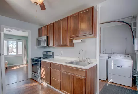 125 N Dwiggins St, Griffith, IN 46319 photo 11
