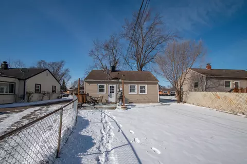 125 N Dwiggins St, Griffith, IN 46319 photo 25