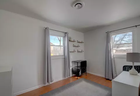 125 N Dwiggins St, Griffith, IN 46319 photo 14