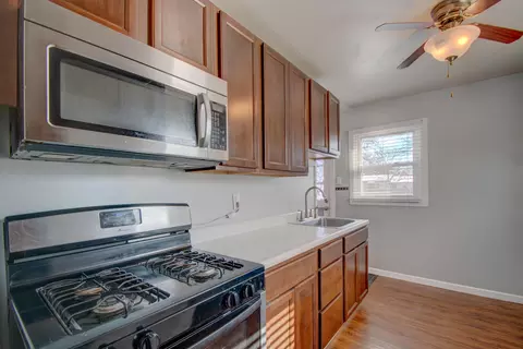 125 N Dwiggins St, Griffith, IN 46319 photo 10