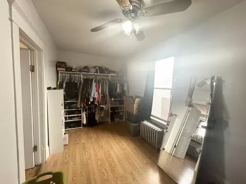 Other - 2420 Schrage Ave, Whiting, IN 46394 photo 2 of 2