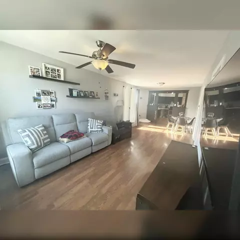 Living - 2420 Schrage Ave, Whiting, IN 46394 photo 1 of 1