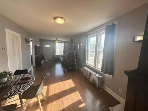 Other - 2420 Schrage Ave, Whiting, IN 46394 photo 1 of 2