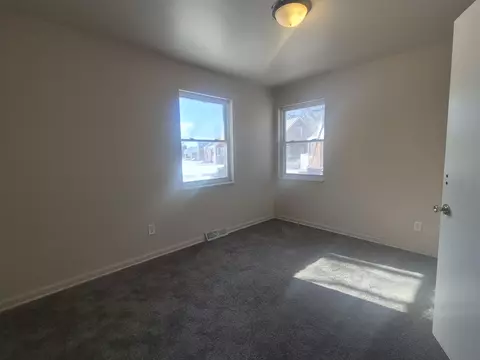 4234 Ohio St, Gary, IN 46409 photo 8