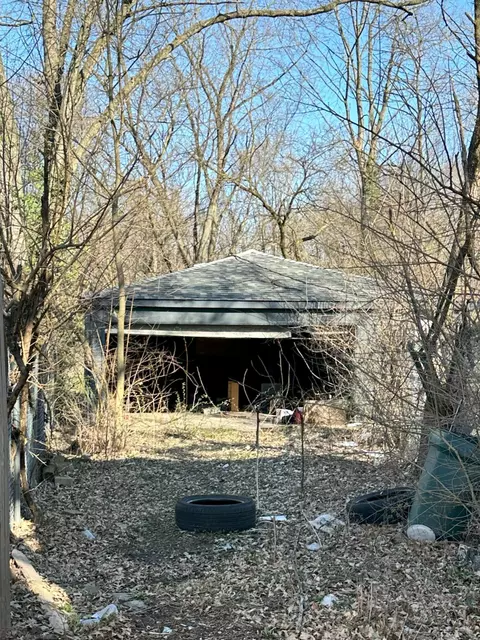 4234 Ohio St, Gary, IN 46409 photo 14