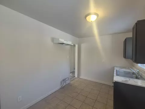 4234 Ohio St, Gary, IN 46409 photo 5