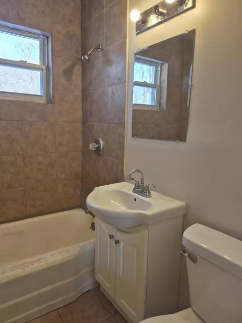 4234 Ohio St, Gary, IN 46409 photo 7
