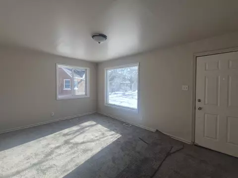 4234 Ohio St, Gary, IN 46409 photo 3